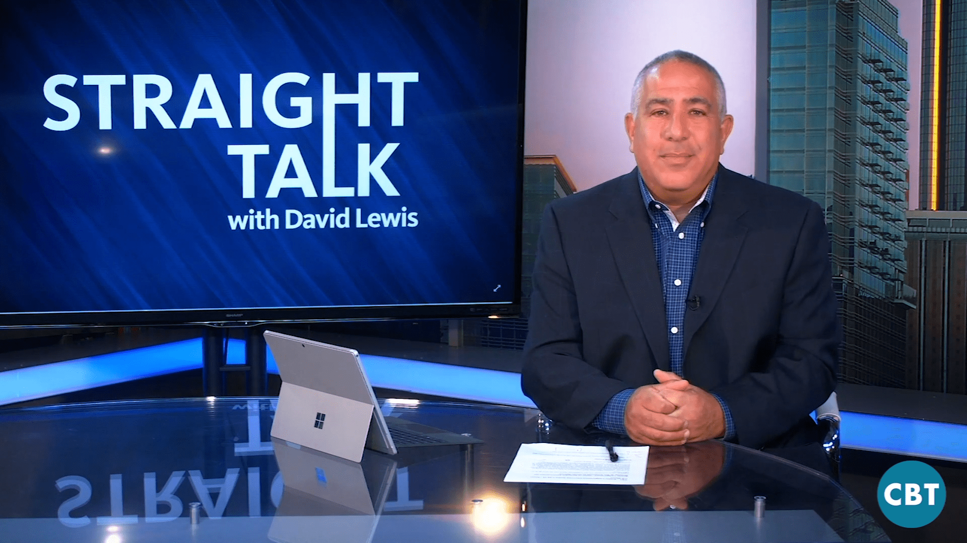 Dealing with Competition as a Car Salesperson salesperson