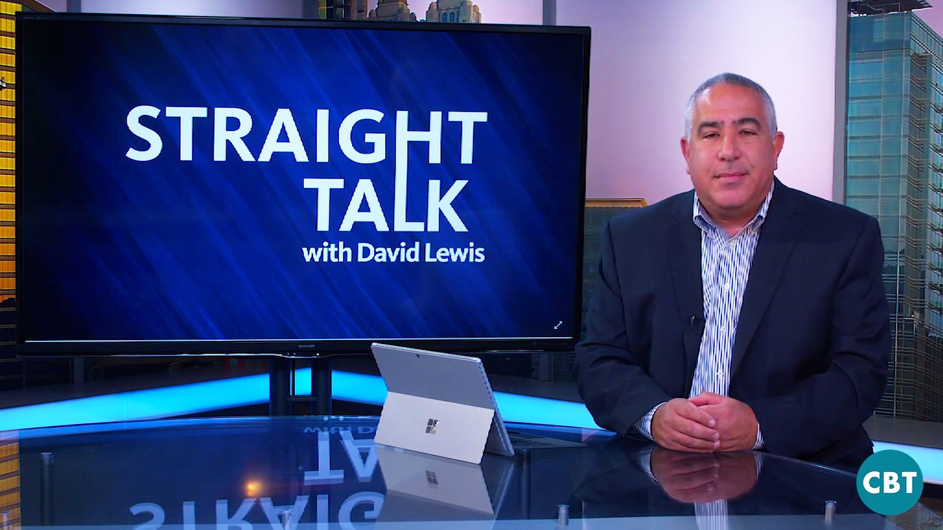 Having the Willingness to Win win