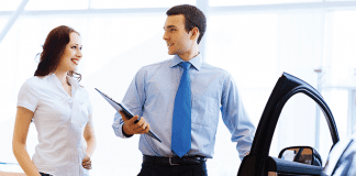 How to Use F&I to Grow Income Potential F&I