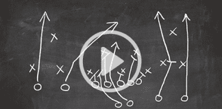 Dealership Defensive Game Plan