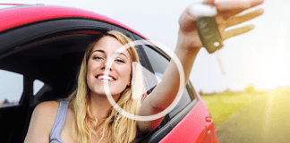 What New Car Buyers Want Most new car buyers want most