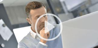 Is having a dealer blog worth your time? Hear from an auto industry insider.