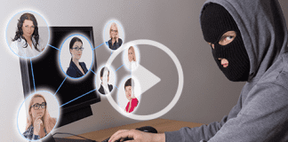 Is your dealership protected from hackers?