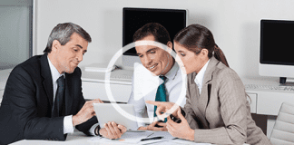 Have you taken a recent look at customer satisfaction scores? We’ll show you a store that went from zero to 100.