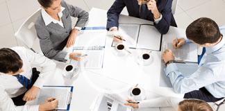 We have the data you need to help you set more appointments and sell more cars. Data