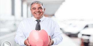 Several ways you can increase sales and improve profits.