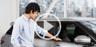 Joe Verde gives you the answer to the phrase you hear from car shoppers everyday.