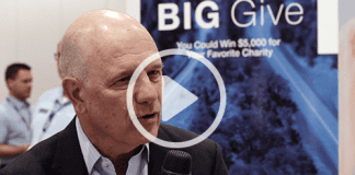 NADA Exclusive Recap: Chip Perry, President of TrueCar, discusses the impact of TrueCar on the industry. Chip Perry