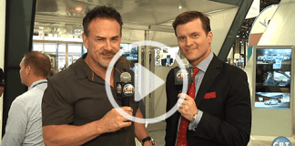 CBT News – April 11, 2016