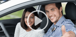 What group will buy more vehicles than any other group in the next year?