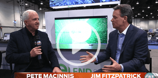 CBT News – April 14, 2016