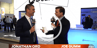 CBT News – April 19, 2016