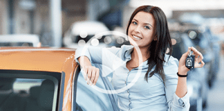 Should your dealership go after women…when marketing and advertising?