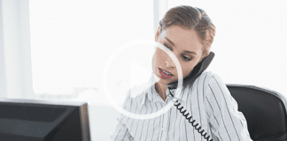 Is your dealership managing phone leads correctly?