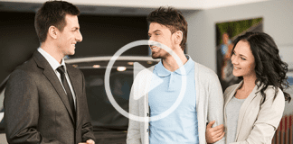 Joe Verde on talking the talk talking the talk