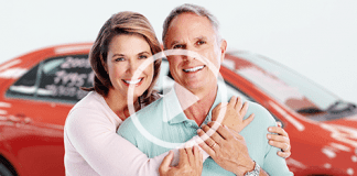 Deliver The Experience That Every Customer Expects. deliver the experience