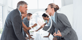 Does your sales department get along with your F&I department? hinder increased profits