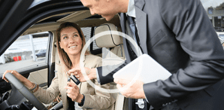 Is your dealership looking for profit in all the wrong places?