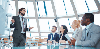 Learn the best communication habits that every leader needs.