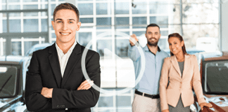 Do you know your target audience? Learn who they are and how to draw them in. target audience