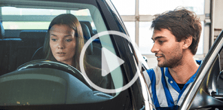 Dale Pollak gives simple ways to drive a retail-first strategy in every used vehicle. Used Car