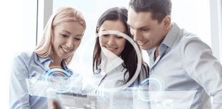 Can everyone be innovative at your dealership, or is that just for the creative tech-minded people? Innovation