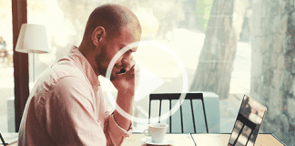 Don’t think ads on google actually work for the automotive industry? story2_041216