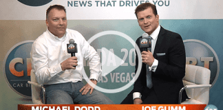 CBT News – April 13, 2016