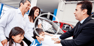 Are you hesitant about tapping into certain markets because you think it won’t be profitable?