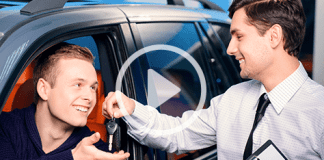 Do you have a high turnover rate at your dealership? One dealership might help improve your store