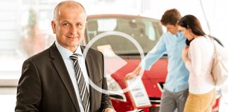 6 steps to dealership compliance success