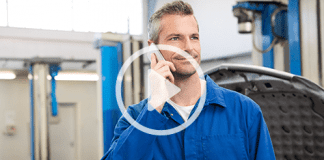 New survey shows the importance of your dealership communicating with your manufacturers