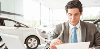 Do you know how to fix your dealer compliance issues before it’s to late?