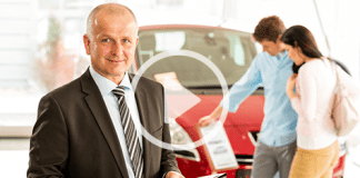 Have you started prepping for the fourth quarter yet?