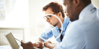 3 ways you can benefit from improving data management