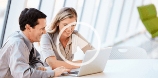 How impactful visuals and interactive content are increasing customer satisfaction