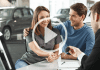 Tips to help you achieve the best results in your used car department