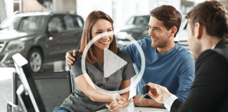 Tips to help you achieve the best results in your used car department