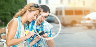 Tips and practices to connect with mobile shoppers more effectively