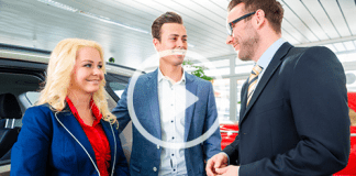 How this new product can help you build trust and close deals faster