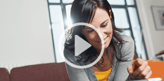 Is your dealership relying on internet leads alone?