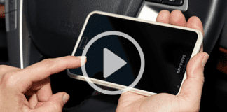 How a Super Bowl champion is utilizing social media at his dealership