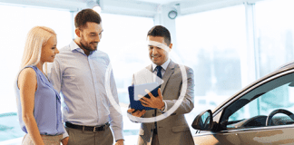 Do your sales and service employees know the F&I products you offer?