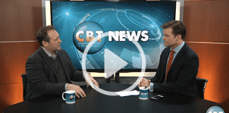 Brad Kruse weighs in on the two things you can’t separate from potential car buyers. Brad Kruse