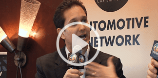 CBT Conference – Jason Dorsey Interview Jason Dorsey