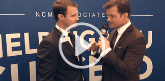 Paul Faletti tips on how to go from good to great in your job performance. Paul Felliti