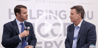 NADA Exclusive: Paul Faletti – NCM Associates