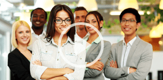 What is your strategy for keeping employees happy?