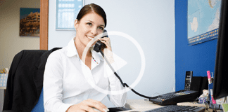 Why more outbound calls isn’t necessarily better