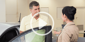 Are You Picking Up On The Emotional Cues From Your Potential Customers?